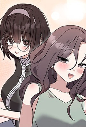 韩漫官网热门日漫推荐